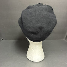 Load image into Gallery viewer, Girls Flower Hat
