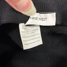 Load image into Gallery viewer, Girls Flower Hat
