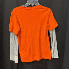 Load image into Gallery viewer, Football Shirt
