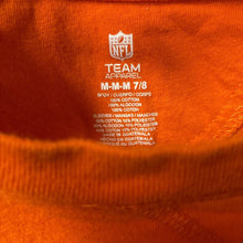 Load image into Gallery viewer, Football Shirt
