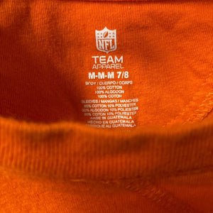 Football Shirt