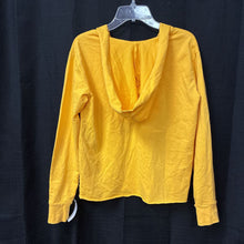 Load image into Gallery viewer, Hooded Top Disney
