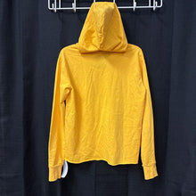 Load image into Gallery viewer, Hooded Top Disney
