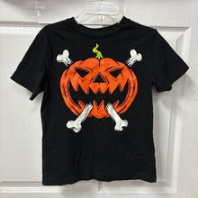 Load image into Gallery viewer, Halloween Pumpkin Shirt
