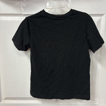 Load image into Gallery viewer, Halloween Pumpkin Shirt
