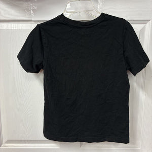 Halloween Pumpkin Shirt
