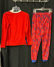 Load image into Gallery viewer, 2pc Sleepwear
