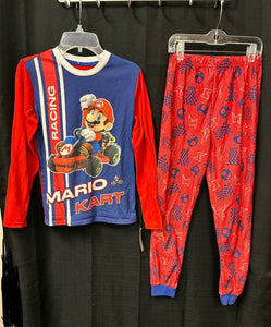 2pc Sleepwear