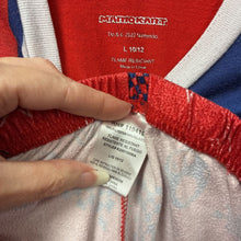 Load image into Gallery viewer, 2pc Sleepwear
