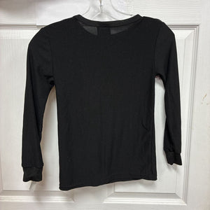Halloween Ghost Face Shirt (Scream)