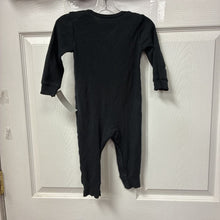 Load image into Gallery viewer, Skeleton Halloween Outfit
