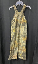 Load image into Gallery viewer, Camo Overalls
