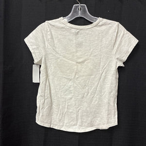 "100%..." Halloween/Thanksgiving Top