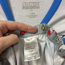 Load image into Gallery viewer, 2pc Sleepwear
