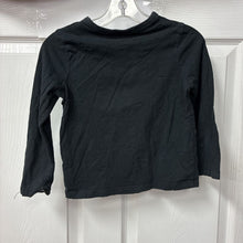 Load image into Gallery viewer, Skeleton Halloween Shirt
