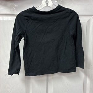 Skeleton Halloween Shirt