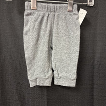 Load image into Gallery viewer, Frankenstein Halloween Pants
