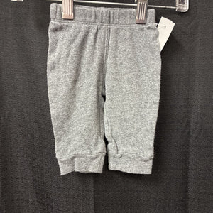 Frankenstein Halloween Pants