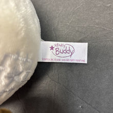 Load image into Gallery viewer, Scented Disney Frozen Olaf Plush
