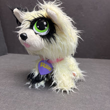 Load image into Gallery viewer, Spotty the Dog Plush
