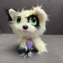 Load image into Gallery viewer, Spotty the Dog Plush
