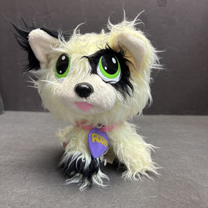 Spotty the Dog Plush