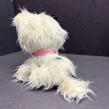 Load image into Gallery viewer, Spotty the Dog Plush
