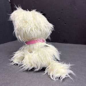 Spotty the Dog Plush