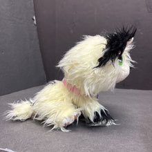 Load image into Gallery viewer, Spotty the Dog Plush
