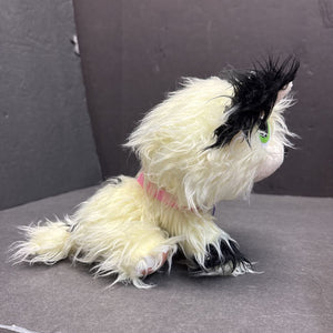 Spotty the Dog Plush
