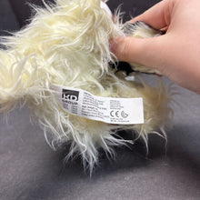 Load image into Gallery viewer, Spotty the Dog Plush
