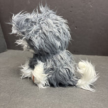 Load image into Gallery viewer, Husky Dog Plush
