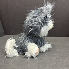 Load image into Gallery viewer, Husky Dog Plush
