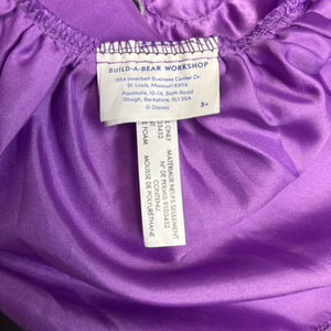 Tangled Rapunzel Dress Disney