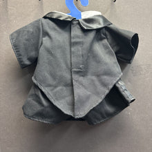 Load image into Gallery viewer, 2pc Tuxedo Outfit
