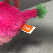 Load image into Gallery viewer, Sassy Scents Watermelon Scented Hippo Plush
