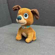Load image into Gallery viewer, Findo the Dog Plush
