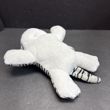 Load image into Gallery viewer, Striped Cat Plush
