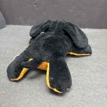 Load image into Gallery viewer, Dog Plush
