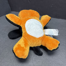Load image into Gallery viewer, Dog Plush
