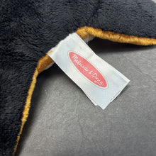 Load image into Gallery viewer, Dog Plush
