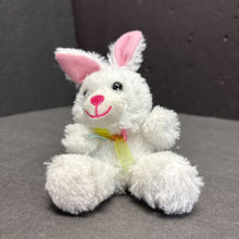 Load image into Gallery viewer, Mini Bunny Plush
