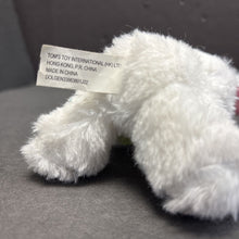 Load image into Gallery viewer, Mini Bunny Plush
