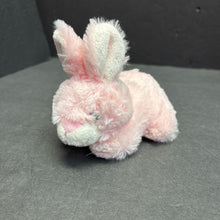 Load image into Gallery viewer, Bunny Plush
