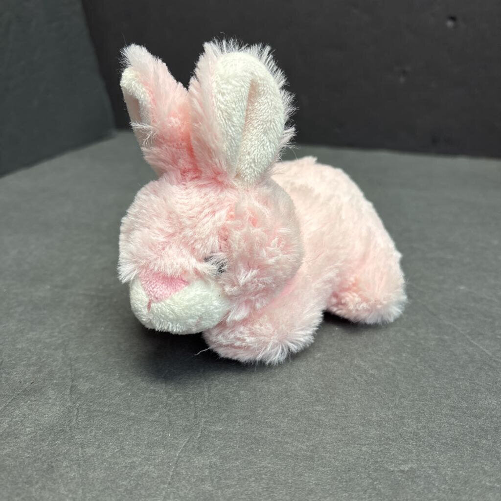 Bunny Plush