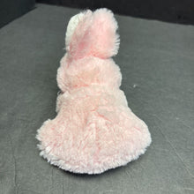 Load image into Gallery viewer, Bunny Plush
