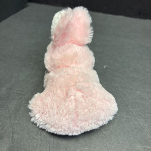 Bunny Plush