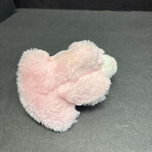 Load image into Gallery viewer, Bunny Plush
