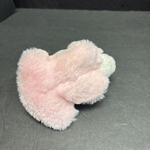 Bunny Plush