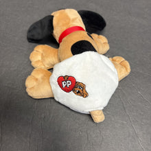 Load image into Gallery viewer, Newborn Puppy Plush
